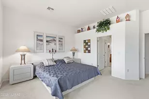 964 W Bosch Dr, Green Valley, AZ 85614 - Photo 27