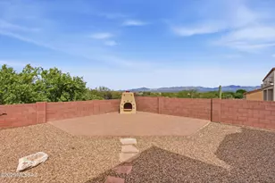 964 W Bosch Dr, Green Valley, AZ 85614 - Photo 41