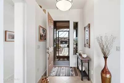 964 W Bosch Drive, Green Valley, AZ 85614 - Photo 5