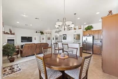 964 W Bosch Drive, Green Valley, AZ 85614 - Photo 13