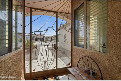 964 W Bosch Drive, Green Valley, AZ 85614 - Photo 3