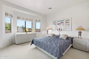 964 W Bosch Dr, Green Valley, AZ 85614 - Photo 25