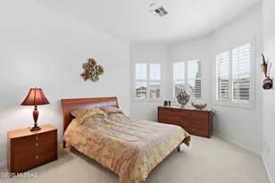 964 W Bosch Dr, Green Valley, AZ 85614 - Photo 29