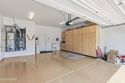 964 W Bosch Drive, Green Valley, AZ 85614 - Photo 37