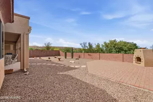 964 W Bosch Dr, Green Valley, AZ 85614 - Photo 43