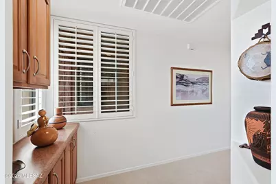 964 W Bosch Drive, Green Valley, AZ 85614 - Photo 21