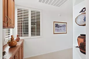 964 W Bosch Dr, Green Valley, AZ 85614 - Photo 21