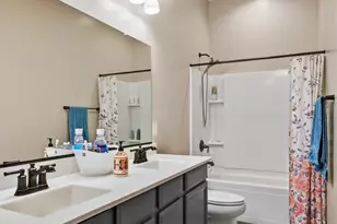 5427 W Windmill Farm Dr, Tucson, AZ 85742 - Photo 11