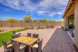 5427 W Windmill Farm Dr, Tucson, AZ 85742 - Photo 39