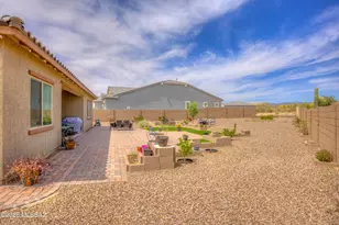5427 W Windmill Farm, Tucson, AZ 85742 - Photo 33
