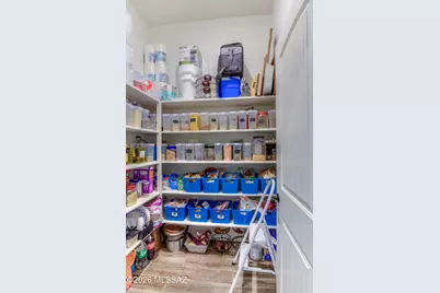 5427 W Windmill Farm, Tucson, AZ 85742 - Photo 25