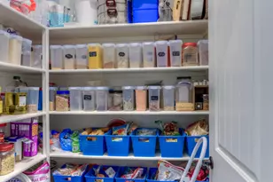 5427 W Windmill Farm, Tucson, AZ 85742 - Photo 25