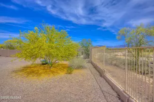 5427 W Windmill Farm Dr, Tucson, AZ 85742 - Photo 35