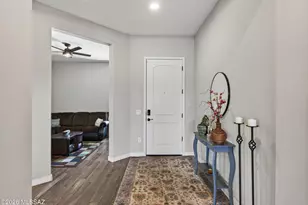 5427 W Windmill Farm Dr, Tucson, AZ 85742 - Photo 5