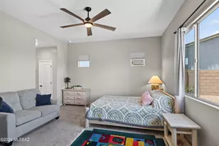 5427 W Windmill Farm Dr, Tucson, AZ 85742 - Photo 29