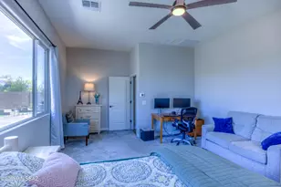 5427 W Windmill Farm, Tucson, AZ 85742 - Photo 27