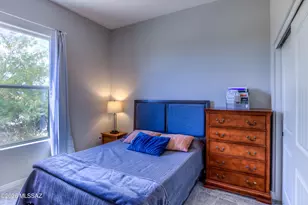 5427 W Windmill Farm, Tucson, AZ 85742 - Photo 7