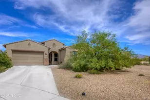 5427 W Windmill Farm Dr, Tucson, AZ 85742 - Photo 3