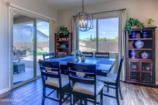 5427 W Windmill Farm, Tucson, AZ 85742 - Photo 23