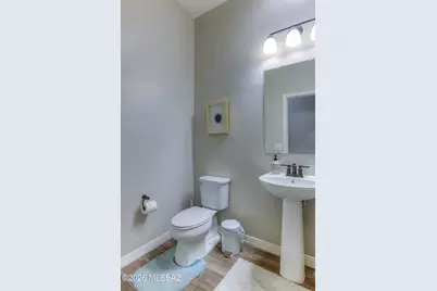 5427 W Windmill Farm, Tucson, AZ 85742 - Photo 13