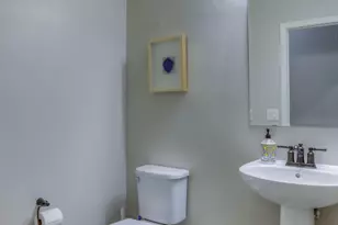 5427 W Windmill Farm, Tucson, AZ 85742 - Photo 13