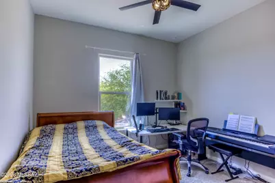 5427 W Windmill Farm, Tucson, AZ 85742 - Photo 9