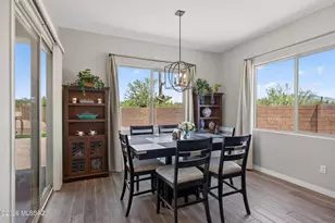 5427 W Windmill Farm Dr, Tucson, AZ 85742 - Photo 21