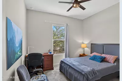 5427 W Windmill Farm Drive, Tucson, AZ 85742 - Photo 7