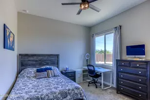 5427 W Windmill Farm, Tucson, AZ 85742 - Photo 11