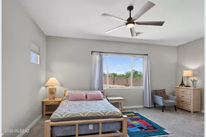 5427 W Windmill Farm Drive, Tucson, AZ 85742 - Photo 31