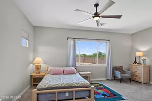5427 W Windmill Farm Dr, Tucson, AZ 85742 - Photo 31