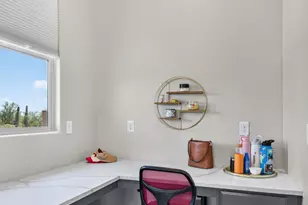 5427 W Windmill Farm Dr, Tucson, AZ 85742 - Photo 27