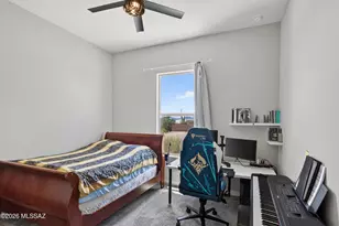 5427 W Windmill Farm Dr, Tucson, AZ 85742 - Photo 9