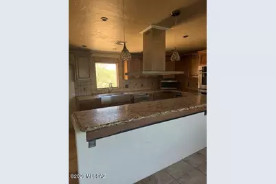 63880 E Quijote Street, Saddlebrooke, AZ 85739 - Photo 17