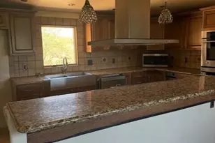 63880 E Quijote St, Saddlebrooke, AZ 85739 - Photo 17