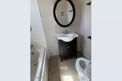 63880 E Quijote Street, Saddlebrooke, AZ 85739 - Photo 15