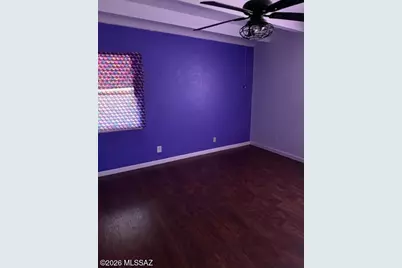 63880 E Quijote Street, Saddlebrooke, AZ 85739 - Photo 3