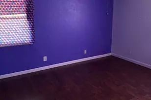 63880 E Quijote St, Saddlebrooke, AZ 85739 - Photo 3