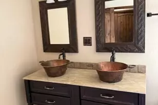 63880 E Quijote St, Saddlebrooke, AZ 85739 - Photo 21