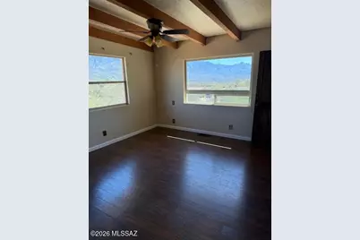 63880 E Quijote Street, Saddlebrooke, AZ 85739 - Photo 19