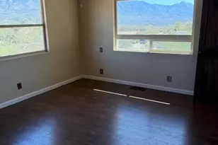 63880 E Quijote St, Saddlebrooke, AZ 85739 - Photo 19