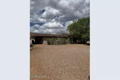 63880 E Quijote Street, Saddlebrooke, AZ 85739 - Photo 11