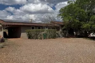 63880 E Quijote St, Saddlebrooke, AZ 85739 - Photo 11