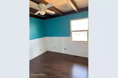 63880 E Quijote Street, Tucson, AZ 85739 - Photo 1