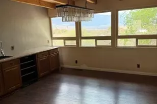 63880 E Quijote St, Saddlebrooke, AZ 85739 - Photo 7