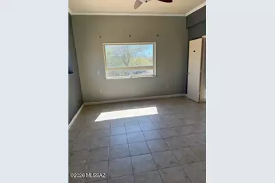 63880 E Quijote Street, Saddlebrooke, AZ 85739 - Photo 5