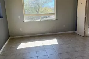 63880 E Quijote St, Saddlebrooke, AZ 85739 - Photo 5