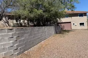 63880 E Quijote St, Saddlebrooke, AZ 85739 - Photo 9