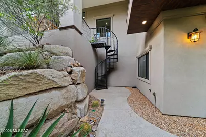 15251 N Dove Canyon Pass, Marana, AZ 85658 - Photo 31