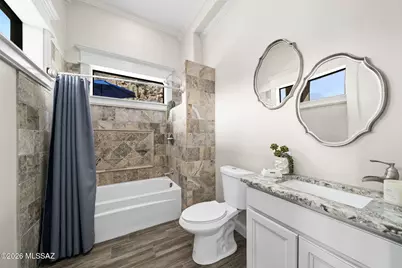 15251 N Dove Canyon Pass, Marana, AZ 85658 - Photo 25